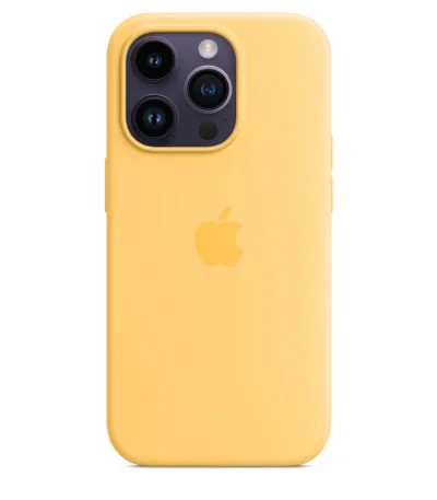 قاب آیفون 14 MAX