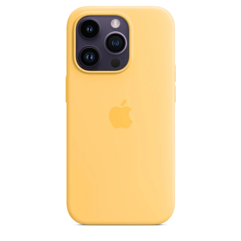 قاب آیفون 14 MAX