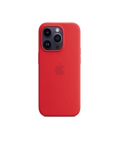 قاب آیفون 14 MAX