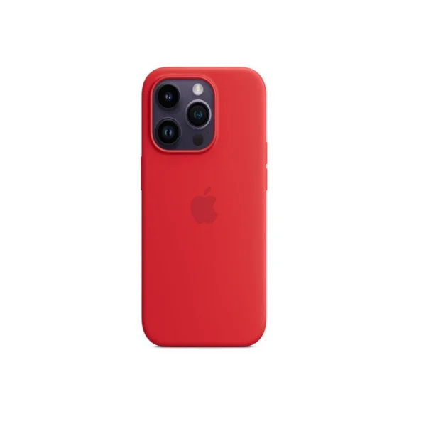 قاب آیفون 14 MAX