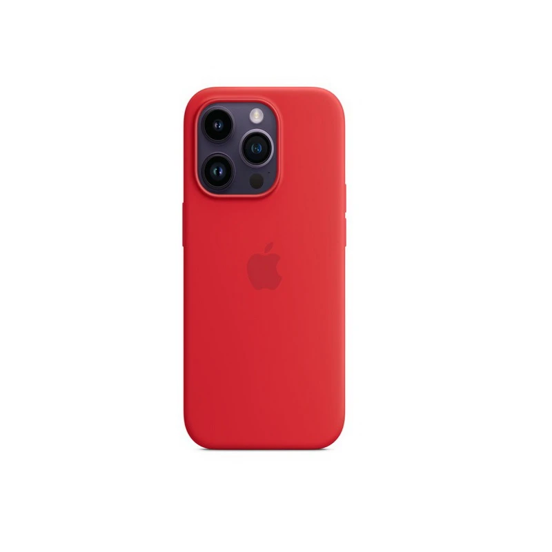 قاب آیفون 14 MAX