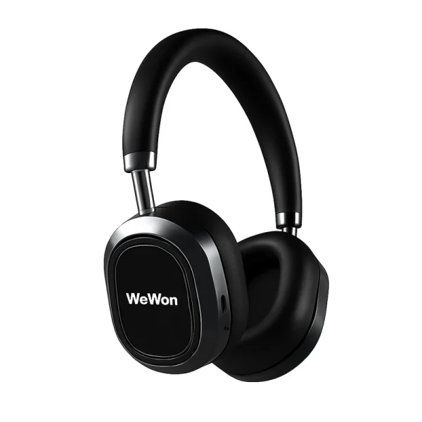 هدست بی سیم وی وان مدل WE-2