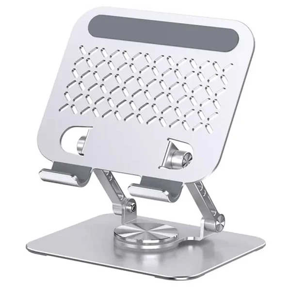 پایه نگهدارنده تبلت مک کوی مدل HL-01