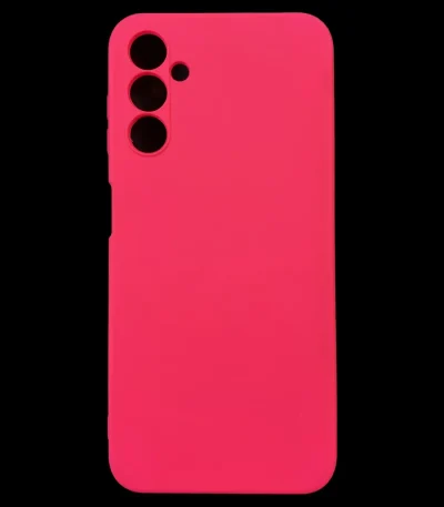 قاب A54
