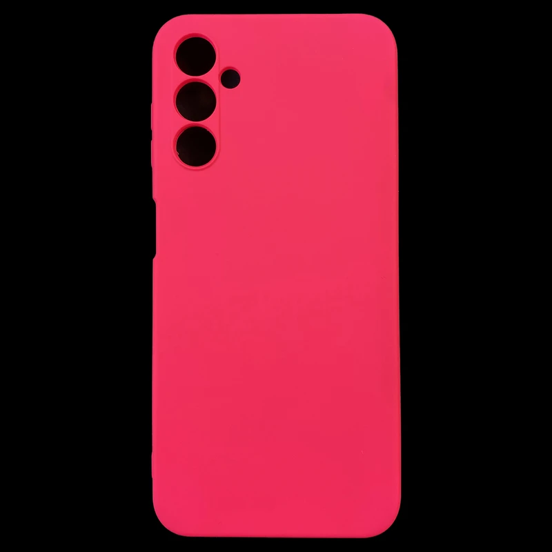 قاب A54