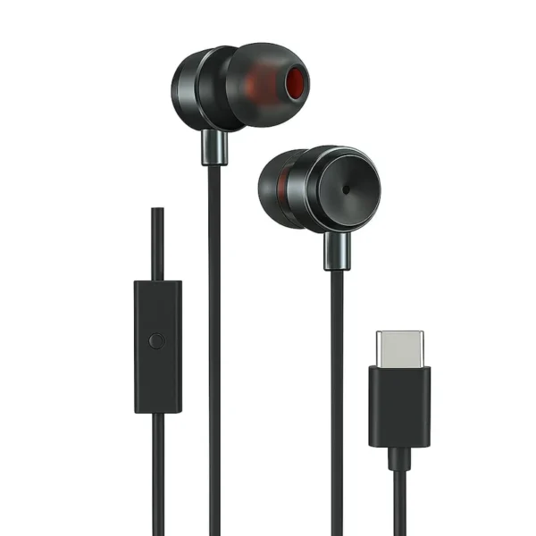 هندزفری مک کوی مدل Hasty Beat