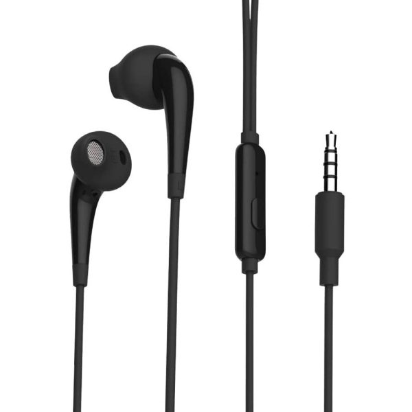 هندزفری سیمی اورایمو مدل Oraimo Halo 2