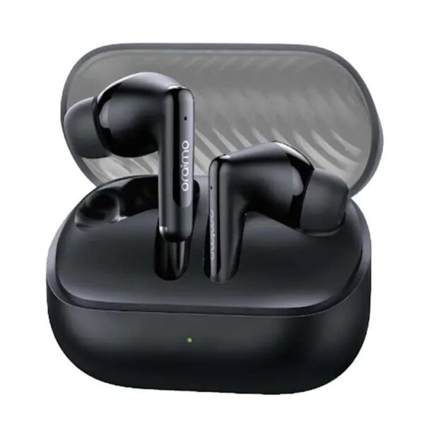 هندزفری بلوتوثی اورایمو مدل SpaceBuds Neo(OTW-323)