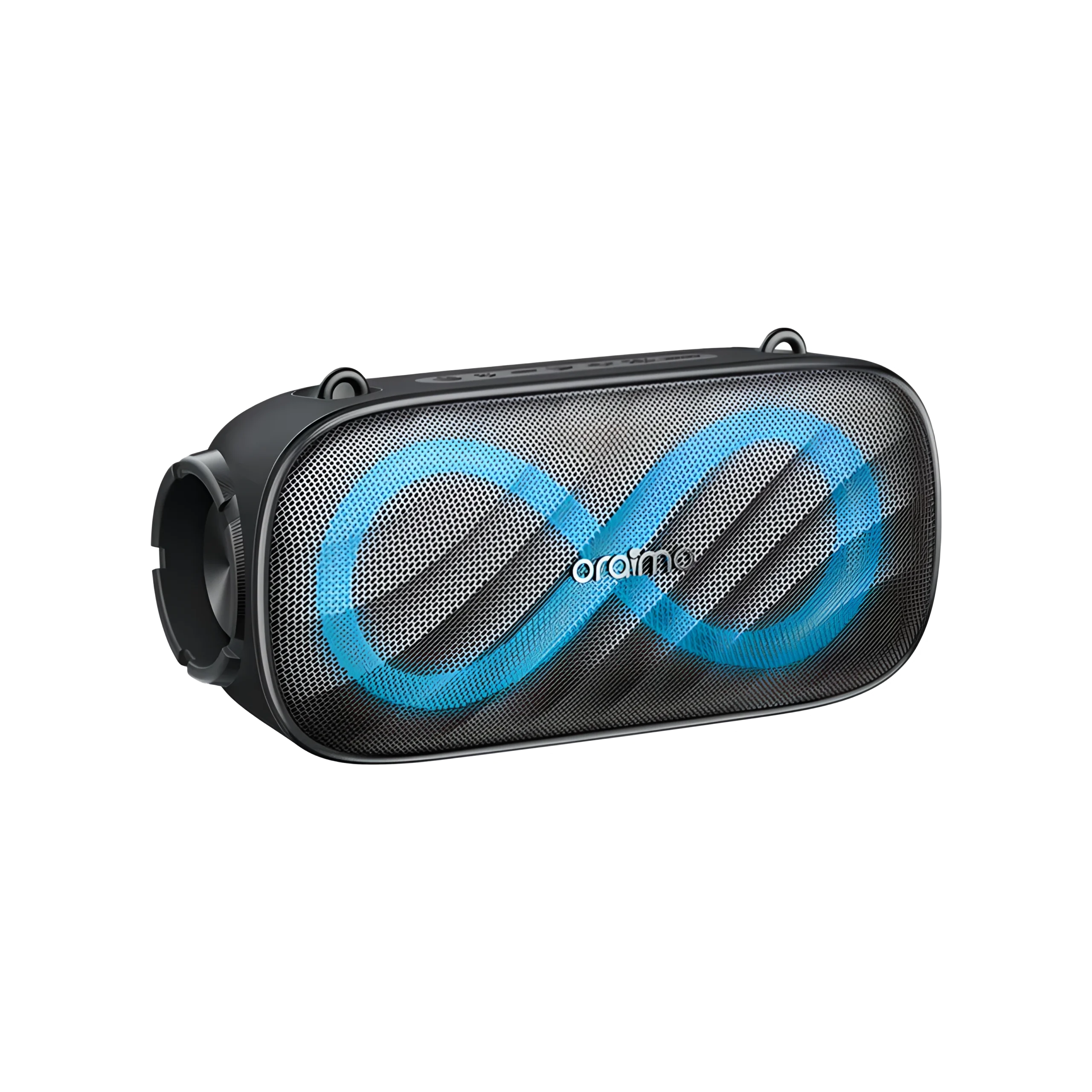 7a9adae6-f819-4c9c-9423-60c449495de2_thumbnail